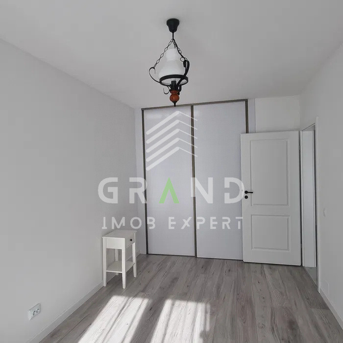 Ap 2 camere | Imobil nou cu lift | Zona Vivo Mall | Disponibil din 14 august