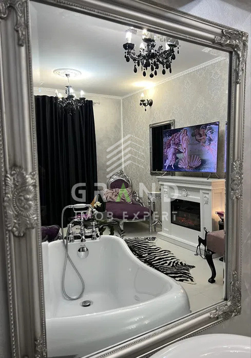 Căsuță Boutique de Închiriat | 2 Camere | Cartier Gheorgheni