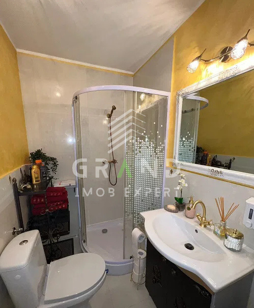 Căsuță Boutique de Închiriat | 2 Camere | Cartier Gheorgheni