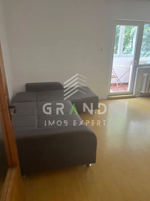 Ap 4 camere | 90 mp | Zorilor/Pasteur