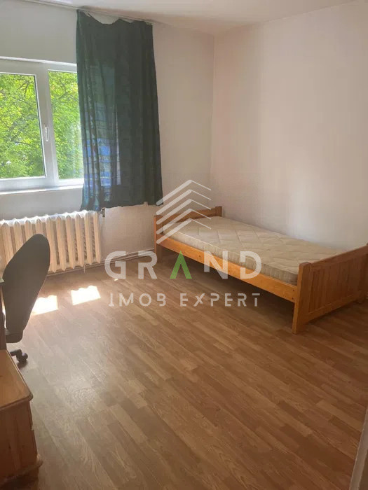 Ap 4 camere | 90 mp | Zorilor/Pasteur