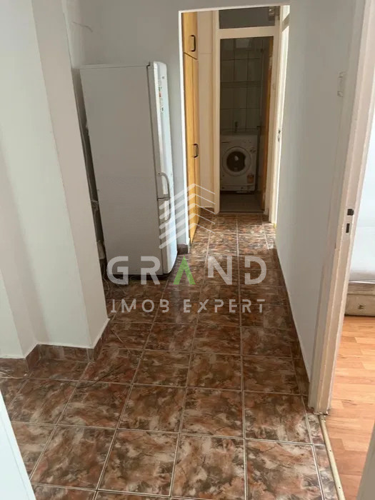 Ap 4 camere | 90 mp | Zorilor/Pasteur