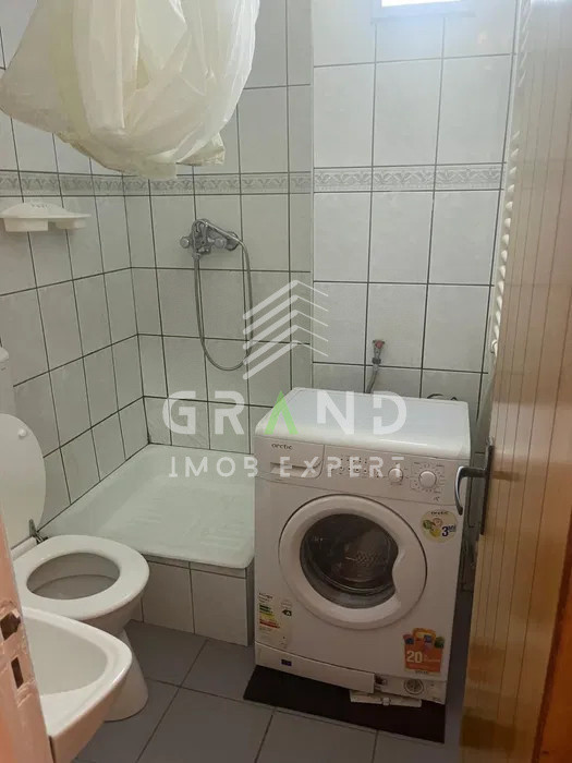 Ap 4 camere | 90 mp | Zorilor/Pasteur