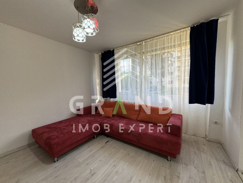 OPORTUNITATE | Ap 3 camere | 59mp | MOBILAT SI UTILAT | GRIGORESCU