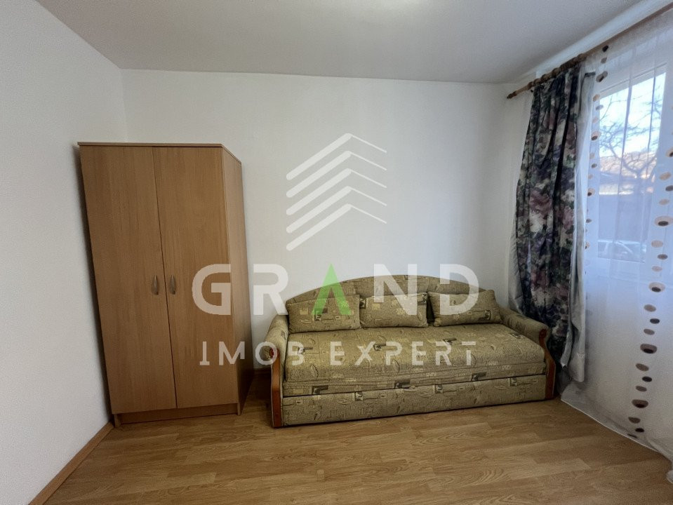 OPORTUNITATE | Ap 3 camere | 59mp | MOBILAT SI UTILAT | GRIGORESCU