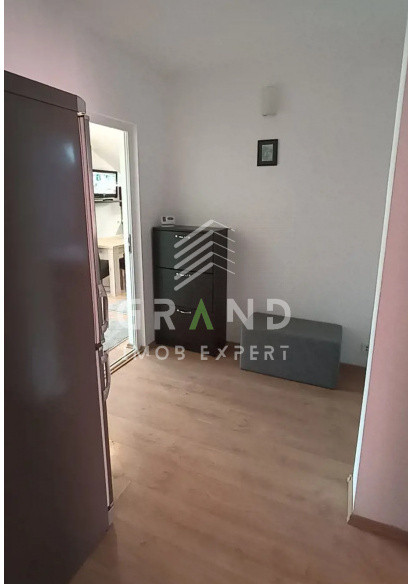 Ap 3 camere / 100mp / 2 TERASE / PARCARE / zona Manastur/Campului
