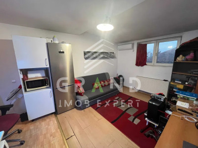 Apartament 2 camere, PARCARE, zona Centru/Dorobantilor
