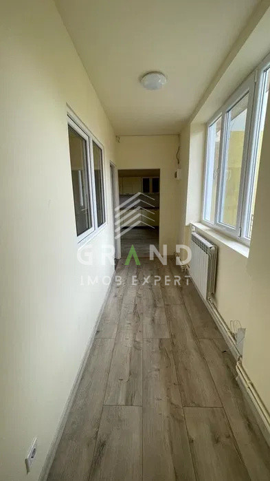 Ap 2 camere DECOMANDAT, CURTE INTERIOARA, PARCARE, PET-FRIENDLY, zona Centru
