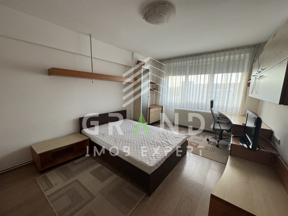 Ap 2 camere | DECOMANDAT | PET-FRIENDLY | CENTRU/PRIMARIE/CASA DE CULTURA
