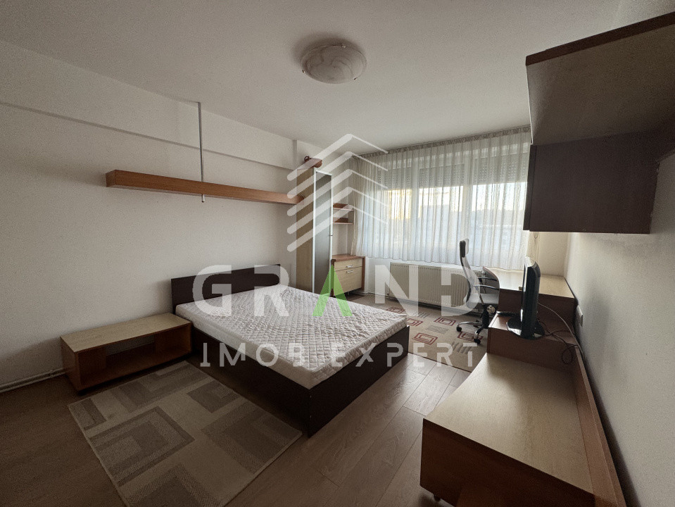 Ap 2 camere | DECOMANDAT | PET-FRIENDLY | CENTRU/PRIMARIE/CASA DE CULTURA