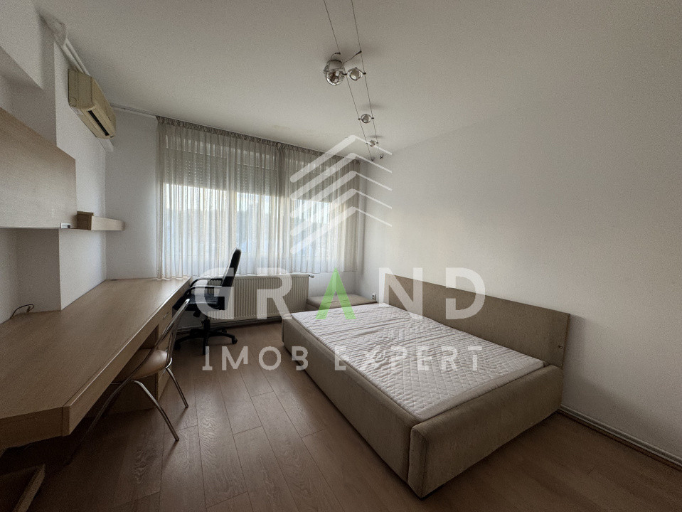 Ap 2 camere | DECOMANDAT | PET-FRIENDLY | CENTRU/PRIMARIE/CASA DE CULTURA