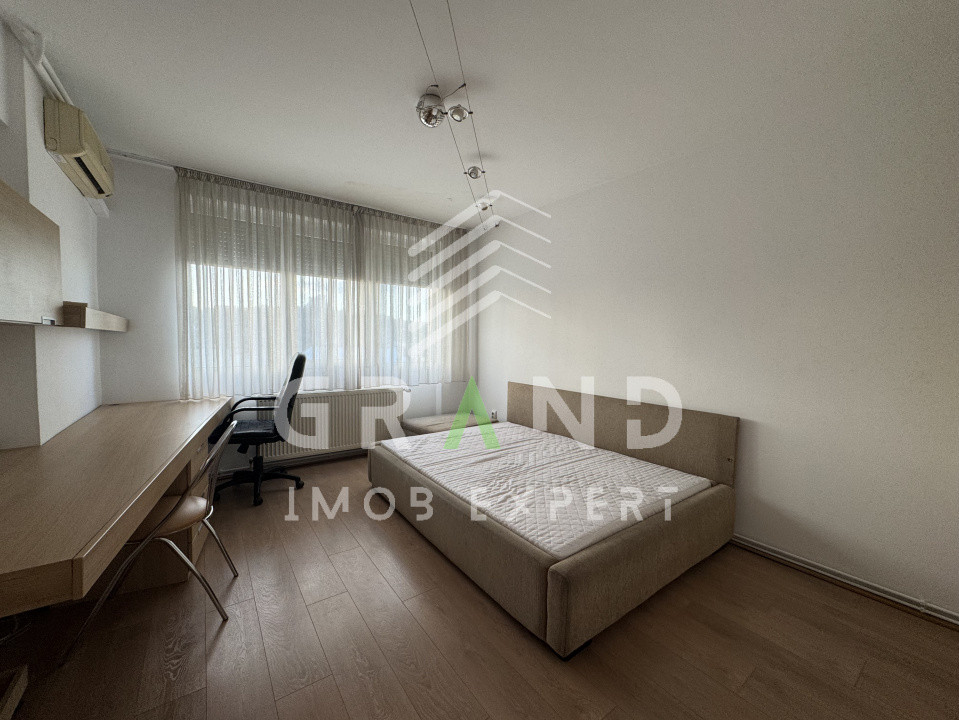 Ap 2 camere | DECOMANDAT | PET-FRIENDLY | CENTRU/PRIMARIE/CASA DE CULTURA