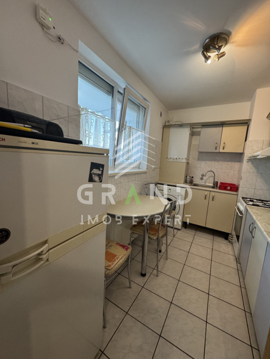 Ap 2 camere | DECOMANDAT | PET-FRIENDLY | CENTRU/PRIMARIE/CASA DE CULTURA