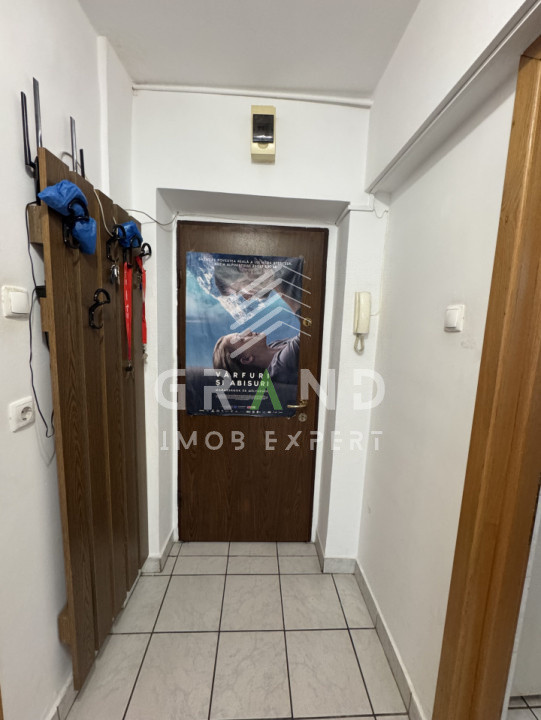 Ap 2 camere | DECOMANDAT | PET-FRIENDLY | CENTRU/PRIMARIE/CASA DE CULTURA