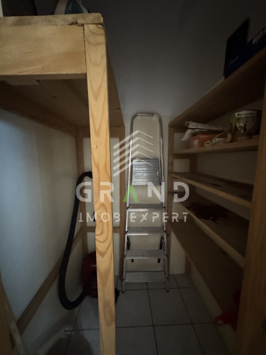 Ap 2 camere | DECOMANDAT | PET-FRIENDLY | CENTRU/PRIMARIE/CASA DE CULTURA