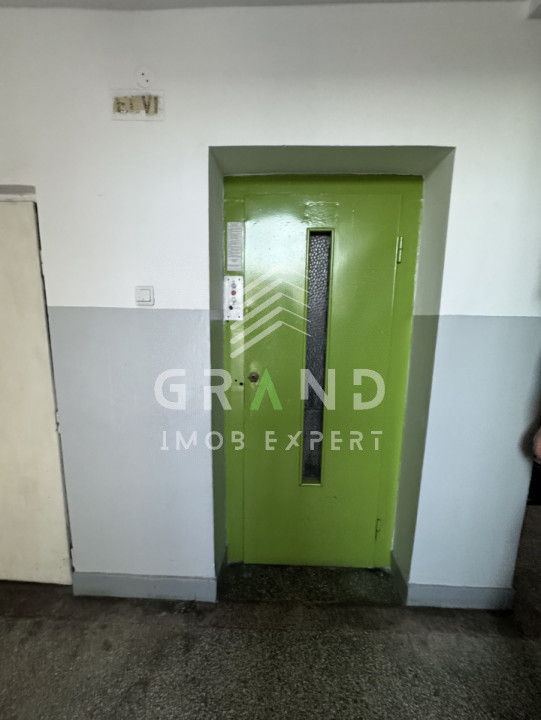 Ap 2 camere | DECOMANDAT | PET-FRIENDLY | CENTRU/PRIMARIE/CASA DE CULTURA