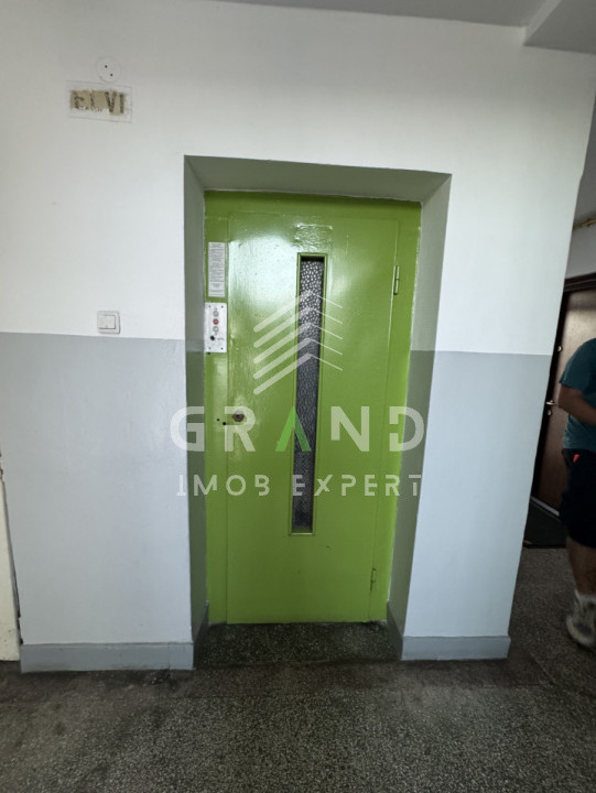Ap 2 camere | DECOMANDAT | PET-FRIENDLY | CENTRU/PRIMARIE/CASA DE CULTURA