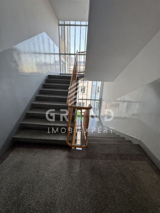 Ap 2 camere | DECOMANDAT | PET-FRIENDLY | CENTRU/PRIMARIE/CASA DE CULTURA