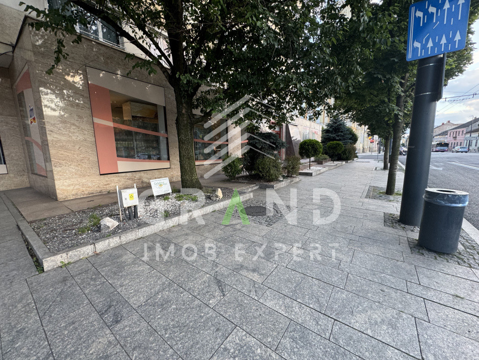 Ap 2 camere | DECOMANDAT | PET-FRIENDLY | CENTRU/PRIMARIE/CASA DE CULTURA