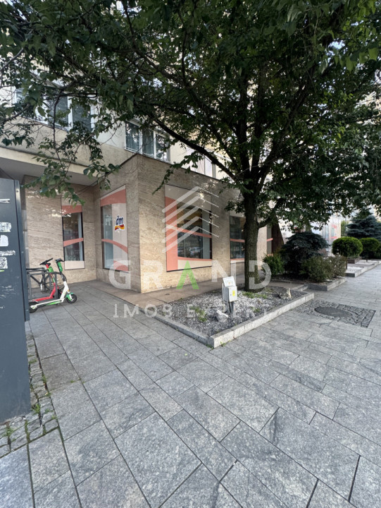 Ap 2 camere | DECOMANDAT | PET-FRIENDLY | CENTRU/PRIMARIE/CASA DE CULTURA