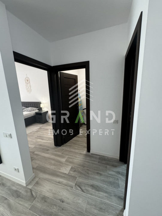 Ap 2 Camere | BALCON | Zona VIVO | METRO