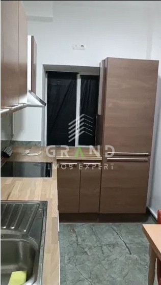 Ap 2 camere | DECOMANDAT | Horea