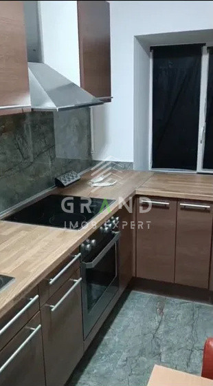 Ap 2 camere | DECOMANDAT | Horea