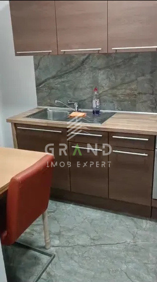 Ap 2 camere | DECOMANDAT | Horea
