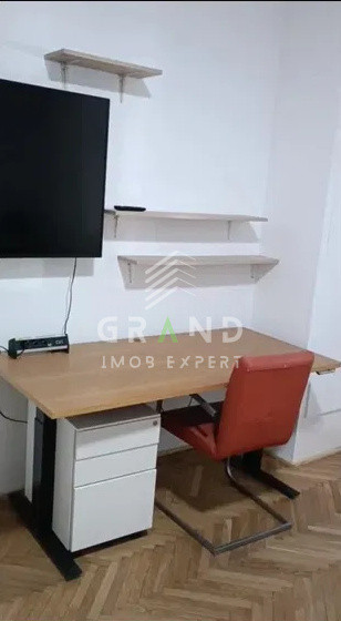 Ap 2 camere | DECOMANDAT | Horea