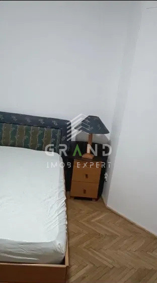 Ap 2 camere | DECOMANDAT | Horea