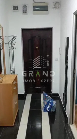 Ap 2 camere | DECOMANDAT | Horea