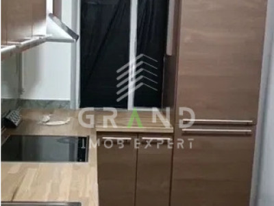 Ap 2 camere | DECOMANDAT | Horea