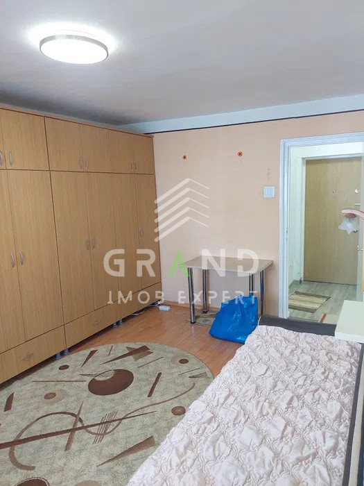 Ap 2 camere DECOMANDAT, BALCON INCHIS, zona Manastur