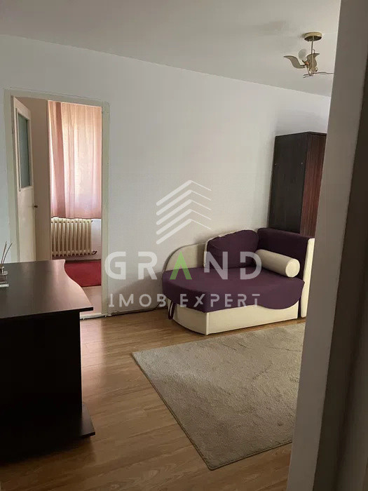 Ap 2 camere, PET-FRIENDLY, zona Gheorgheni
