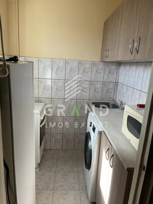 Ap 2 camere, PET-FRIENDLY, zona Gheorgheni