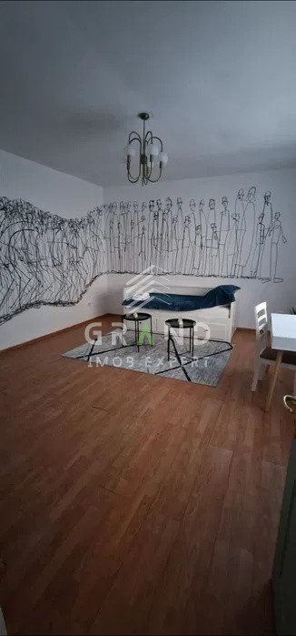 Casă individuală de închiriat – Str. Clinicilor, zona UMF