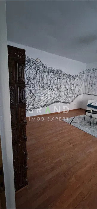 Casă individuală de închiriat – Str. Clinicilor, zona UMF