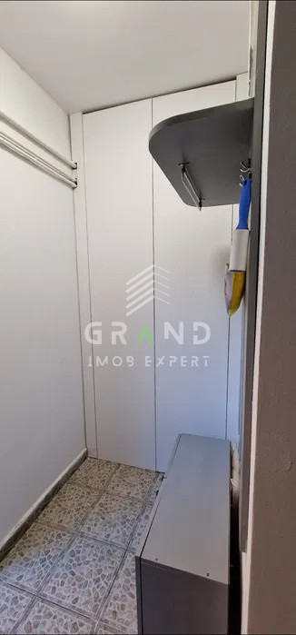 Casă individuală de închiriat – Str. Clinicilor, zona UMF