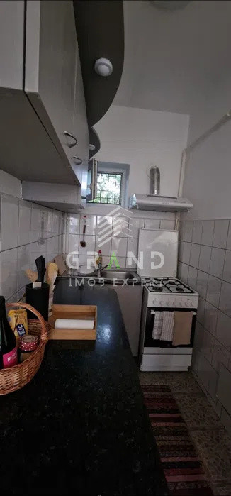 Casă individuală de închiriat – Str. Clinicilor, zona UMF