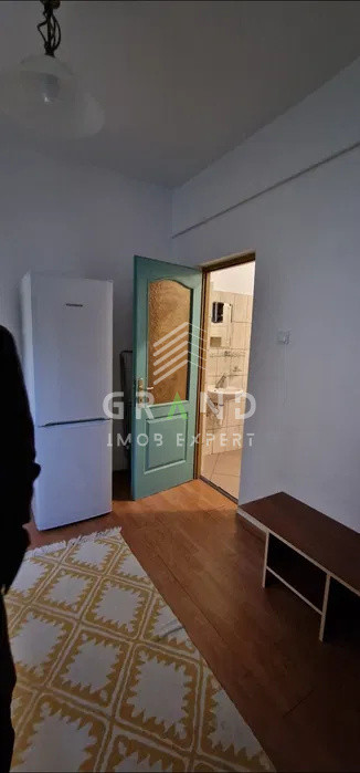 Casă individuală de închiriat – Str. Clinicilor, zona UMF