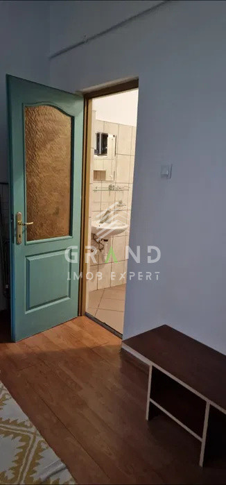 Casă individuală de închiriat – Str. Clinicilor, zona UMF