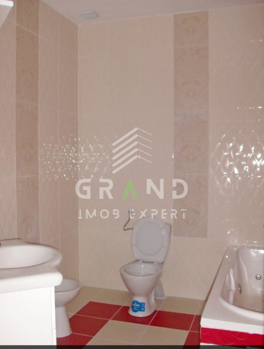 Duplex | Ideal pentru locuință sau sediu firma | Mănăștur/Câmpului 
