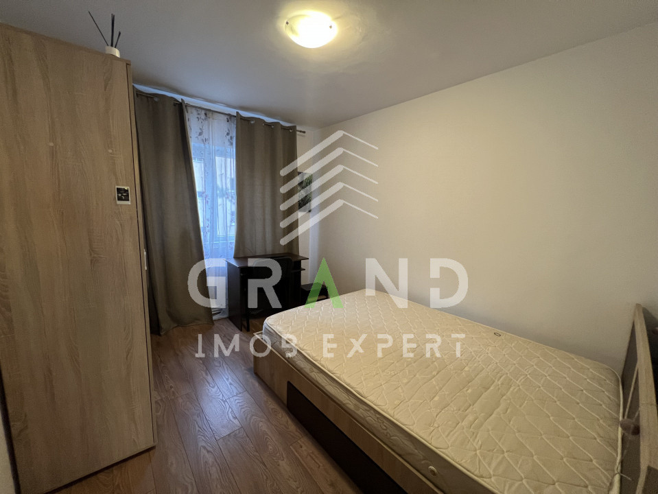 Ap 4 camere,2bai,2balcoane,Zona Zorilor/UMF/P-ta Zorilor