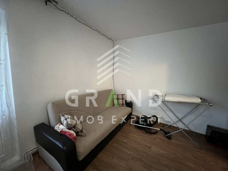 Ap 4 camere,2bai,2balcoane,Zona Zorilor/UMF/P-ta Zorilor