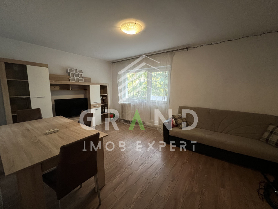 Ap 4 camere,2bai,2balcoane,Zona Zorilor/UMF/P-ta Zorilor