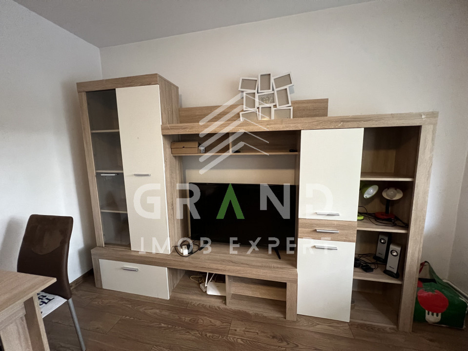 Ap 4 camere,2bai,2balcoane,Zona Zorilor/UMF/P-ta Zorilor