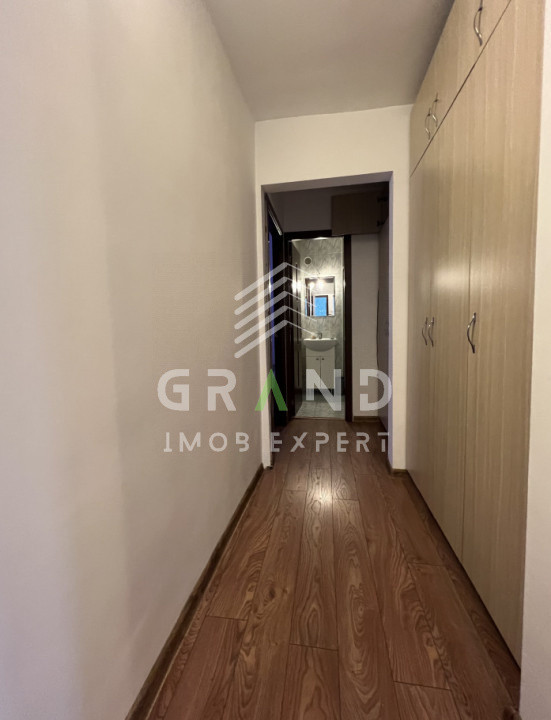 Ap 4 camere,2bai,2balcoane,Zona Zorilor/UMF/P-ta Zorilor