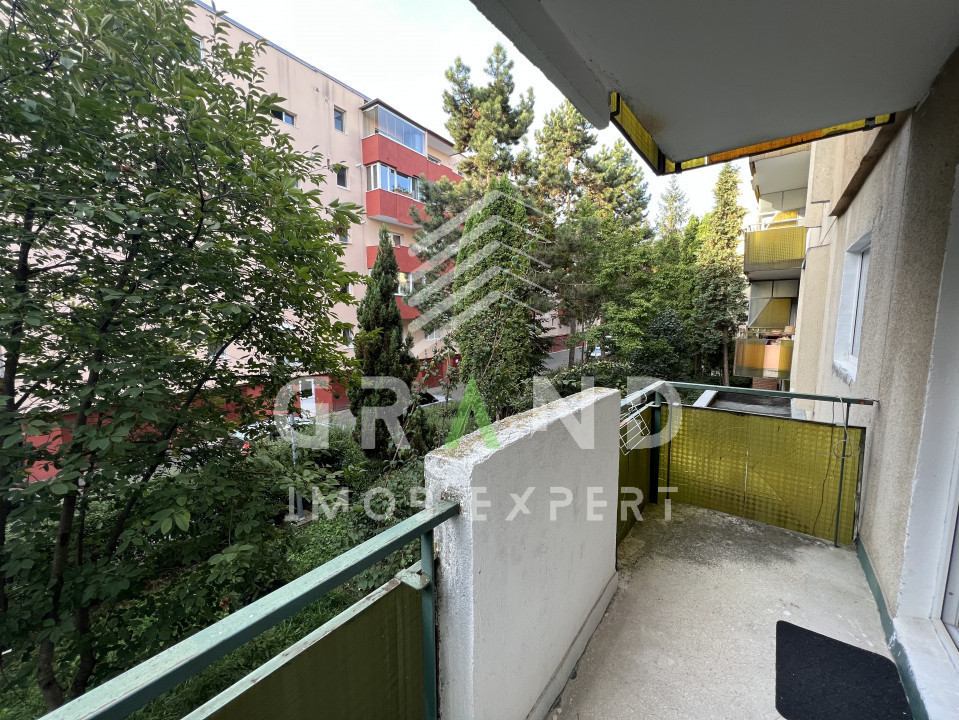 Ap 4 camere,2bai,2balcoane,Zona Zorilor/UMF/P-ta Zorilor
