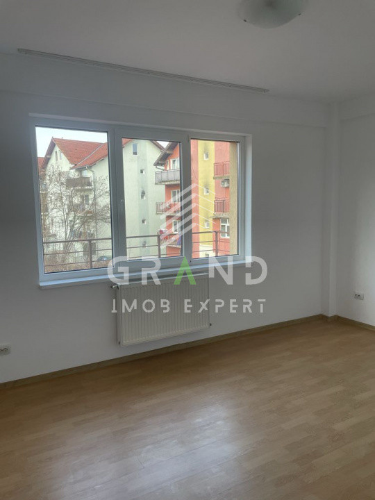 Ap 3 camere, 70 mp | TERASA | 2 BALCOANE | Manastur/Mehedinti