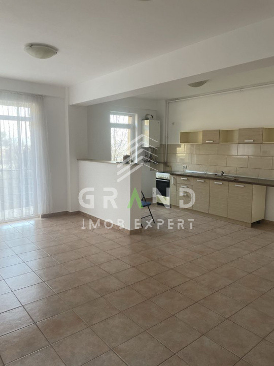 Ap 3 camere, 70 mp | TERASA | 2 BALCOANE | Manastur/Mehedinti